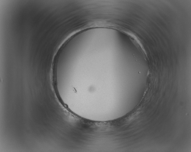 X0000073461147200608181258