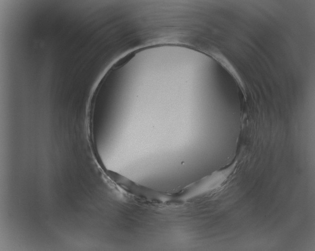 X0000073461148200608181258