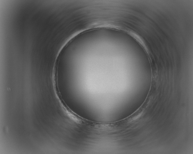 X0000073461149200608181258