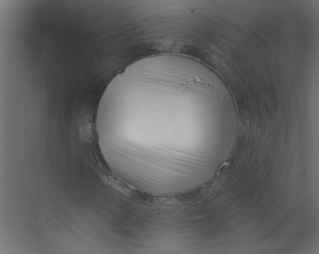 X0000073461154200608181258