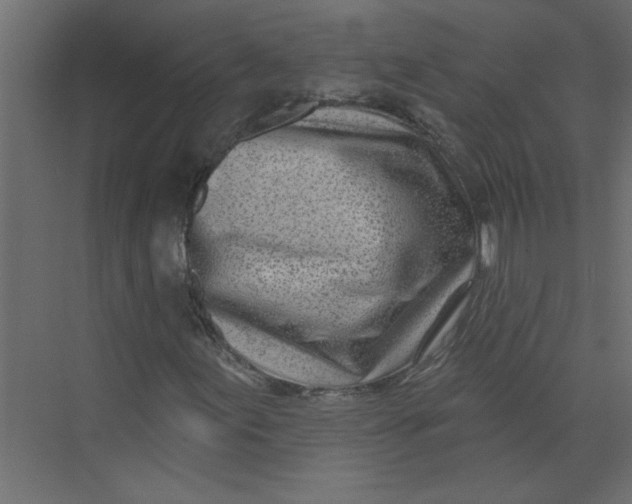 X0000073461155200608181258