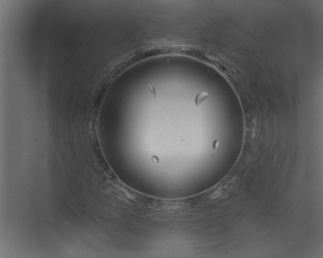 X0000073461157200608181258