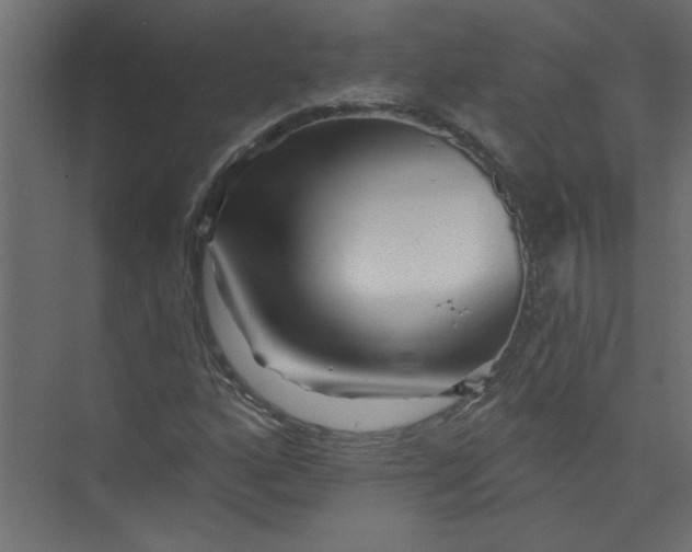 X0000073461160200608181258