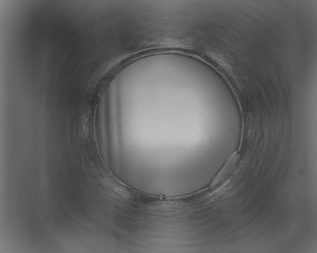 X0000073461163200608181258