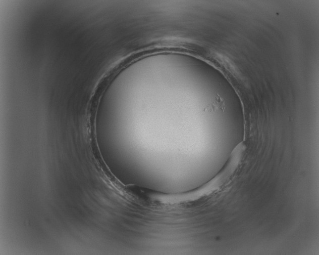 X0000073461164200608181257