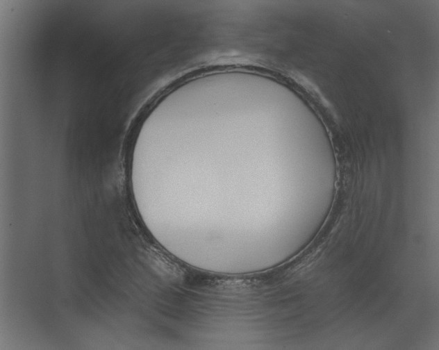 X0000073461167200608181257