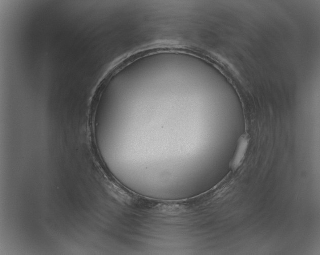 X0000073461168200608181257