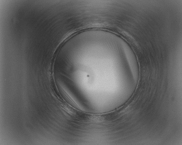 X0000073461170200608181257