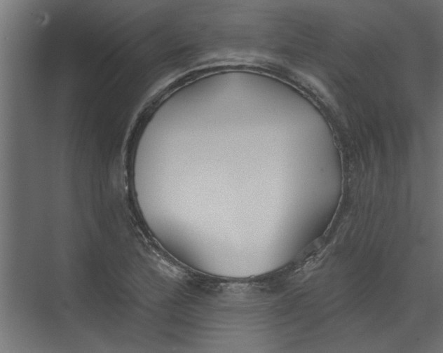 X0000073461172200608181257