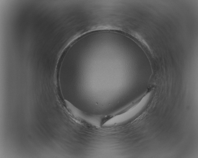 X0000073461173200608181257