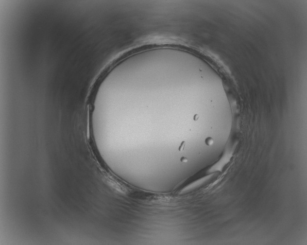 X0000073461175200608181257