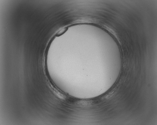 X0000073461179200608181257