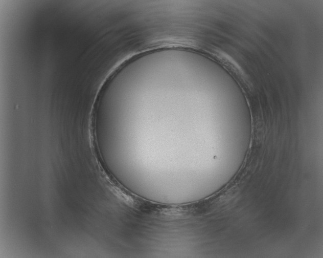 X0000073461182200608181257