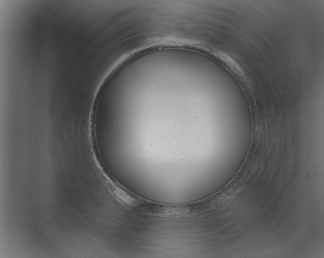 X0000073461183200608181257