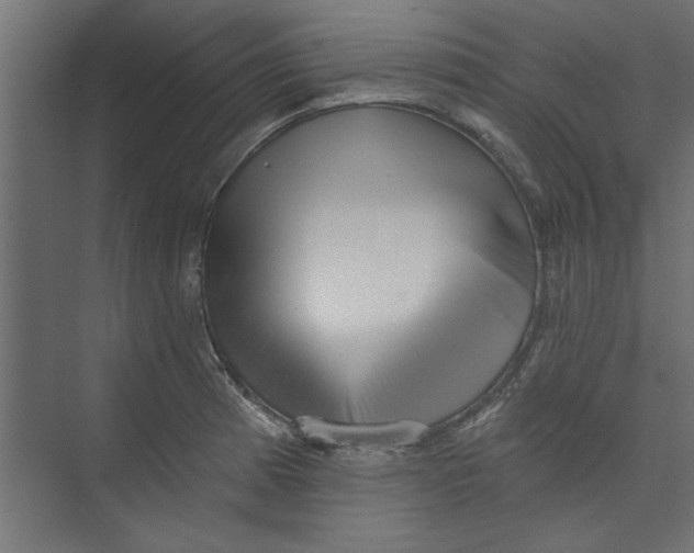 X0000073461185200608181257