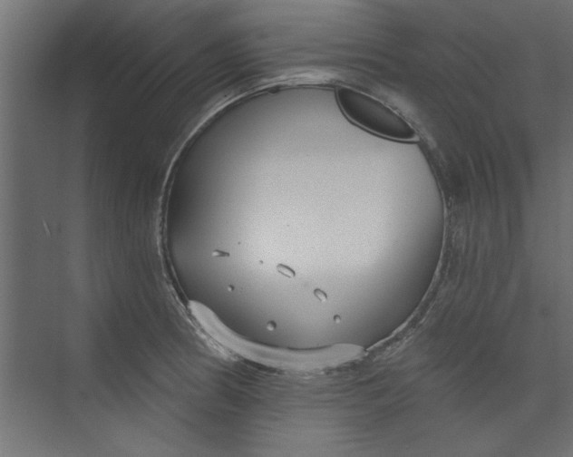 X0000073461186200608181257