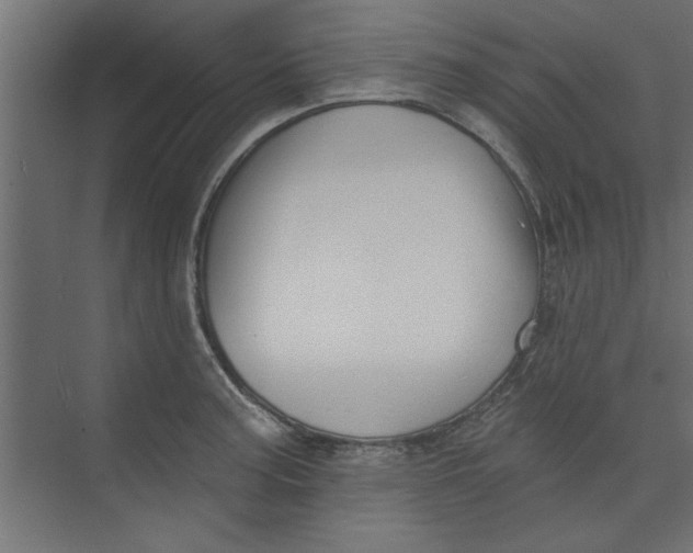 X0000073461187200608181257