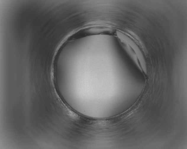 X0000073461188200608181257