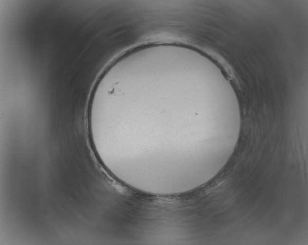 X0000073461191200608181257