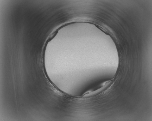 X0000073461192200608181257