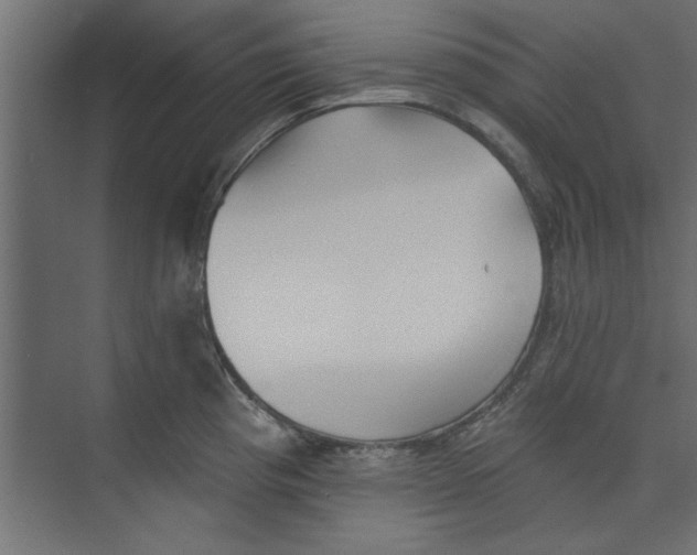 X0000073461193200608181257