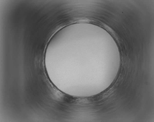 X0000073461194200608181257