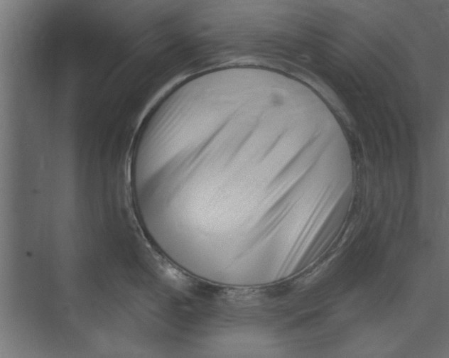 X0000073461198200608181257