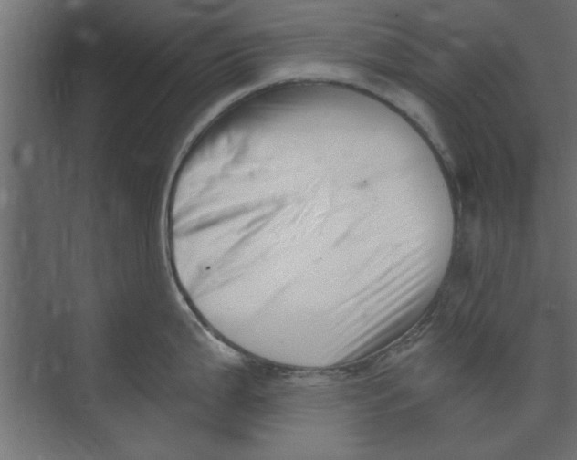 X0000073461199200608181257