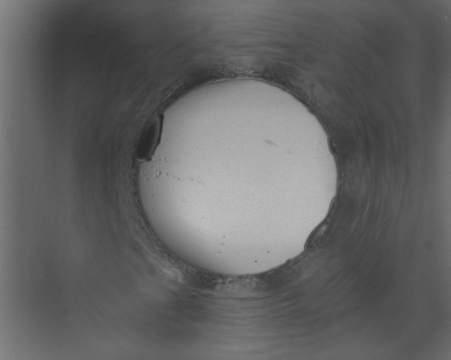 X0000073461201200608181256