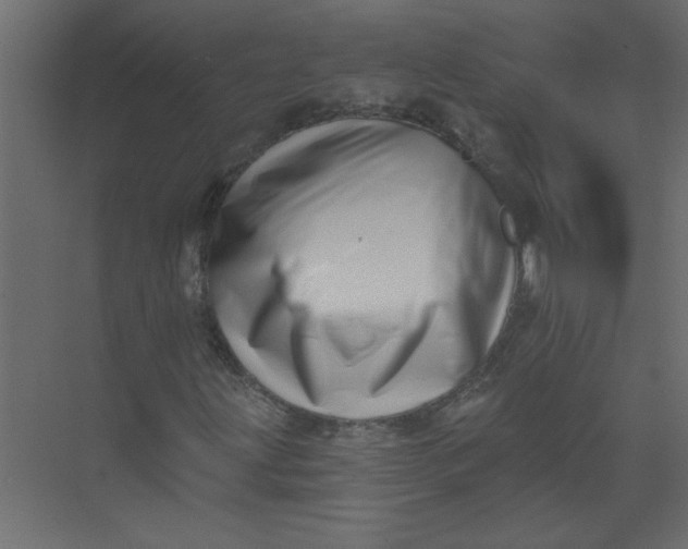 X0000073461203200608181256