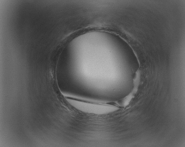 X0000073461206200608181256