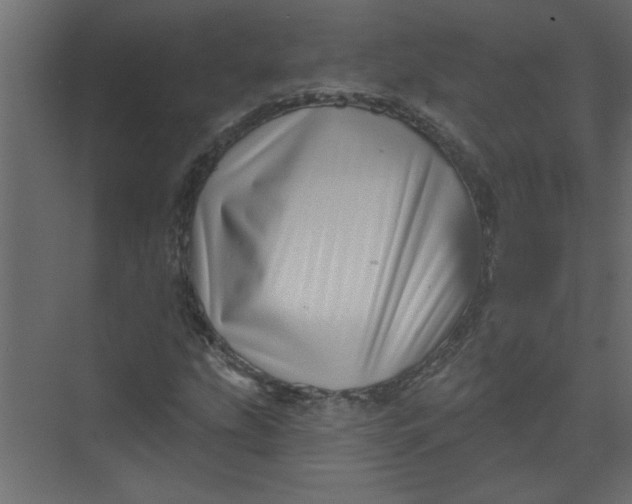 X0000073461207200608181256