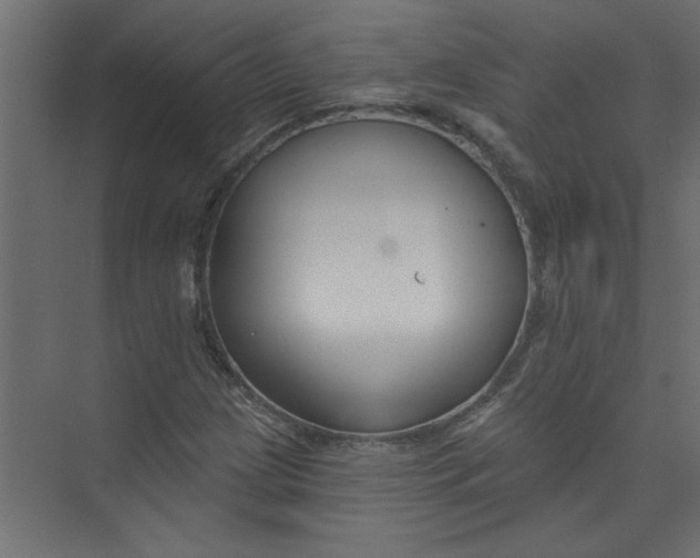 X0000073461209200608181256