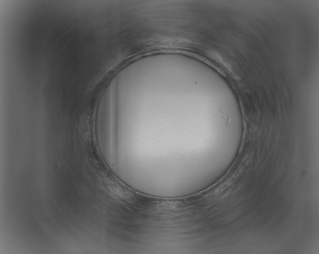 X0000073461211200608181256