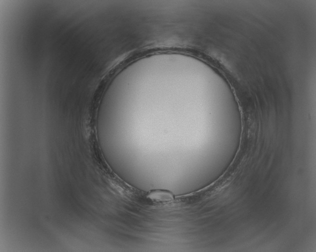 X0000073461213200608181256