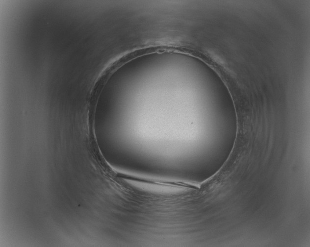 X0000073461214200608181256