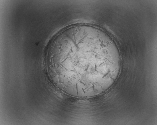 X0000073461215200608181256