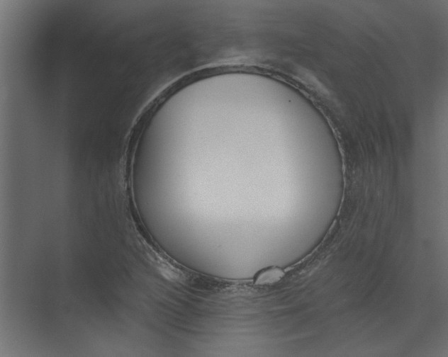 X0000073461216200608181256