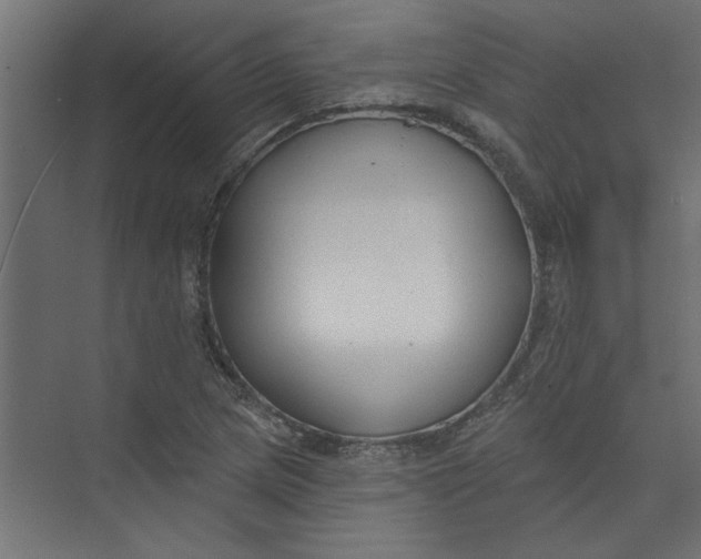 X0000073461217200608181256