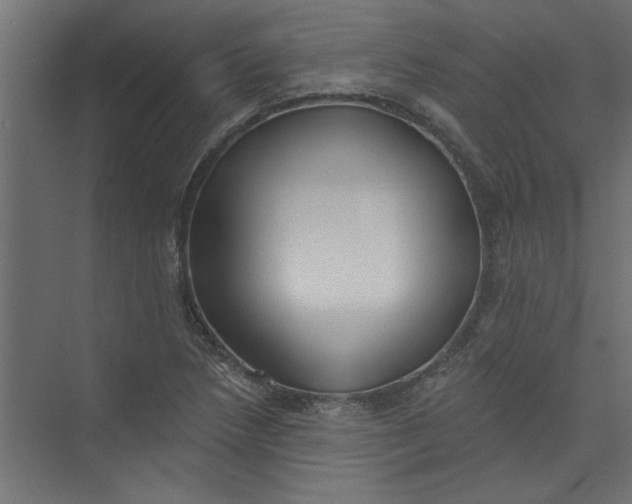 X0000073461218200608181256