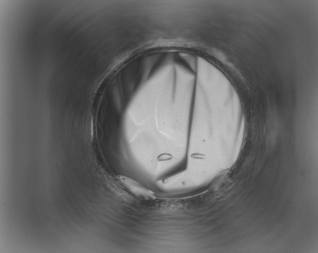 X0000073461221200608181256