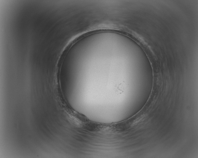 X0000073461222200608181256