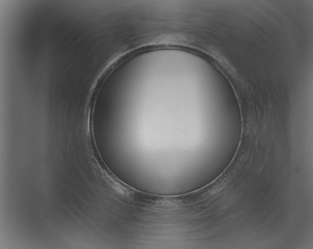 X0000073461224200608181256