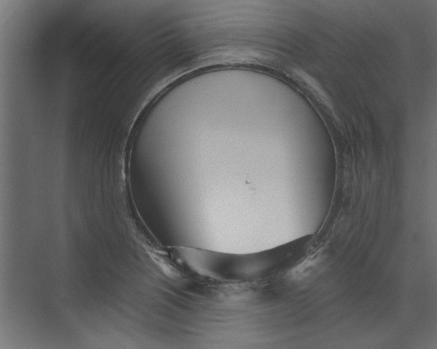 X0000073461226200608181257