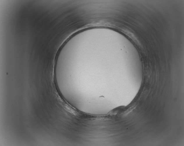 X0000073461228200608181257