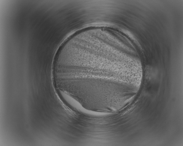 X0000073461229200608181257