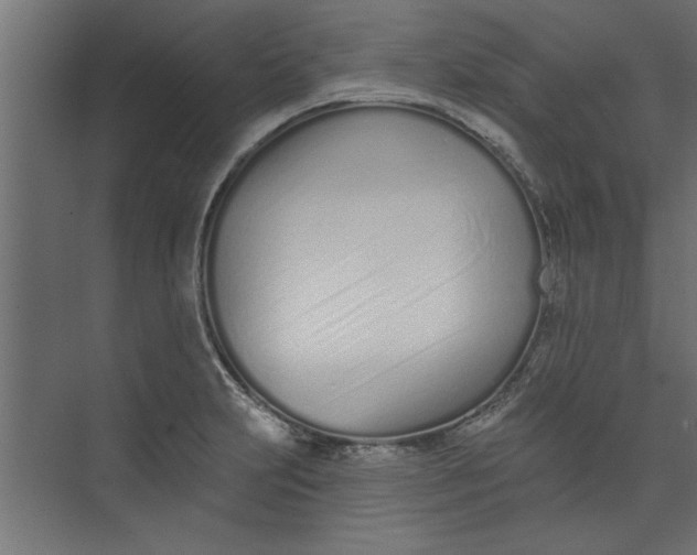 X0000073461231200608181257