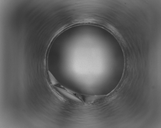 X0000073461234200608181257