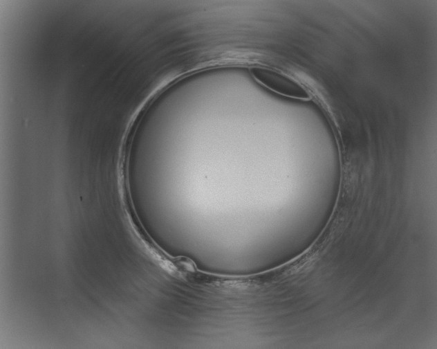 X0000073461235200608181257