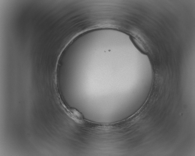 X0000073461236200608181257